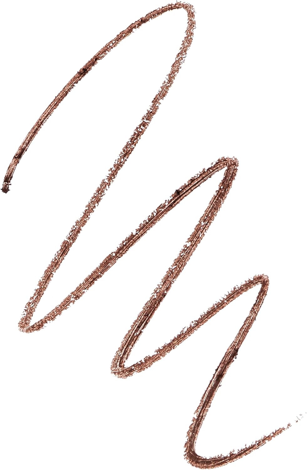 Makeup Revolution Precise Brow Pencil, Double-Ended uk free and fast delivery