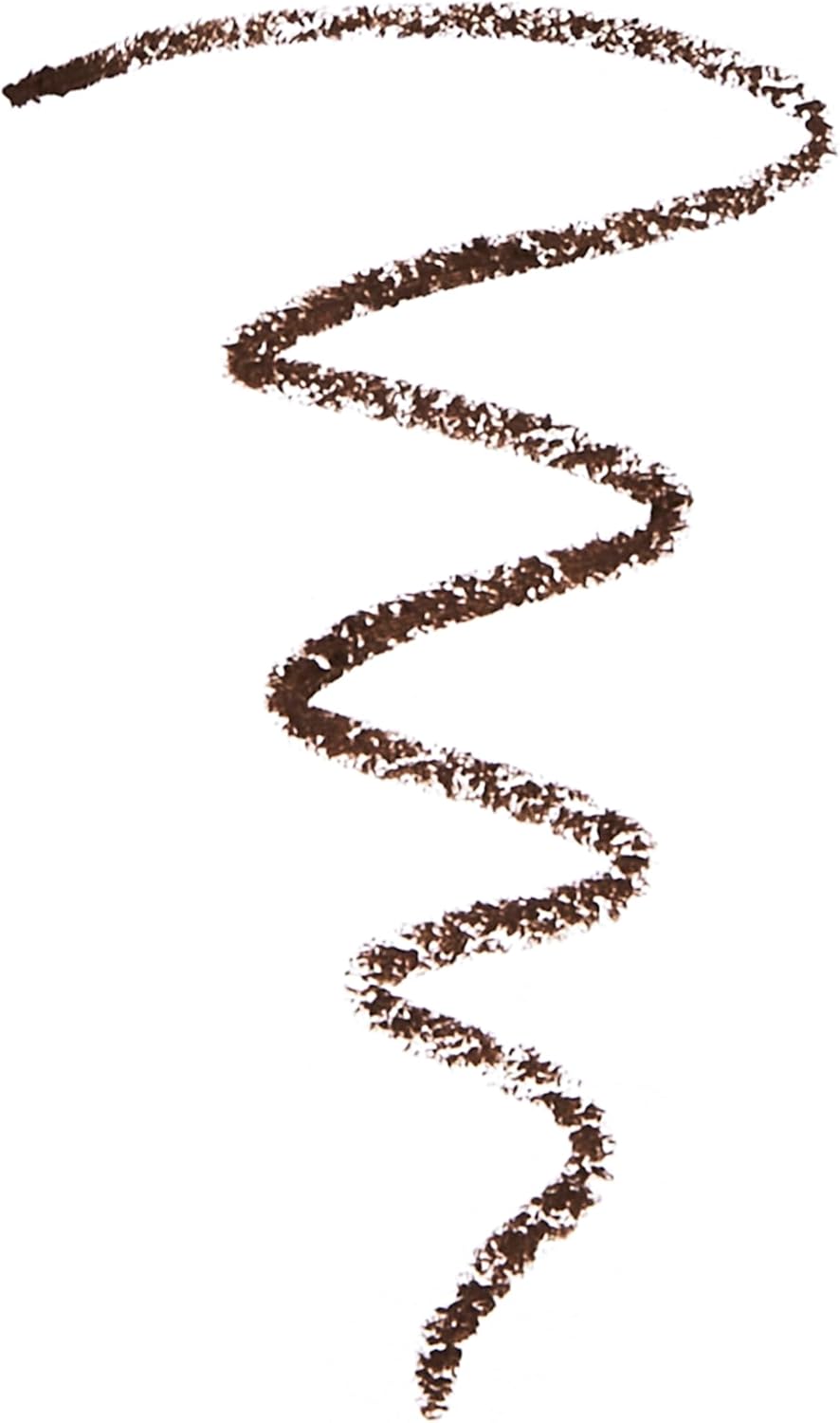 Makeup Revolution Precise Brow Pencil, Double-Ended uk free and fast delivery