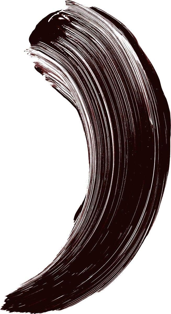 Maybelline New York, Volume Mascara, Lash Sensational Uk free and fast delivery