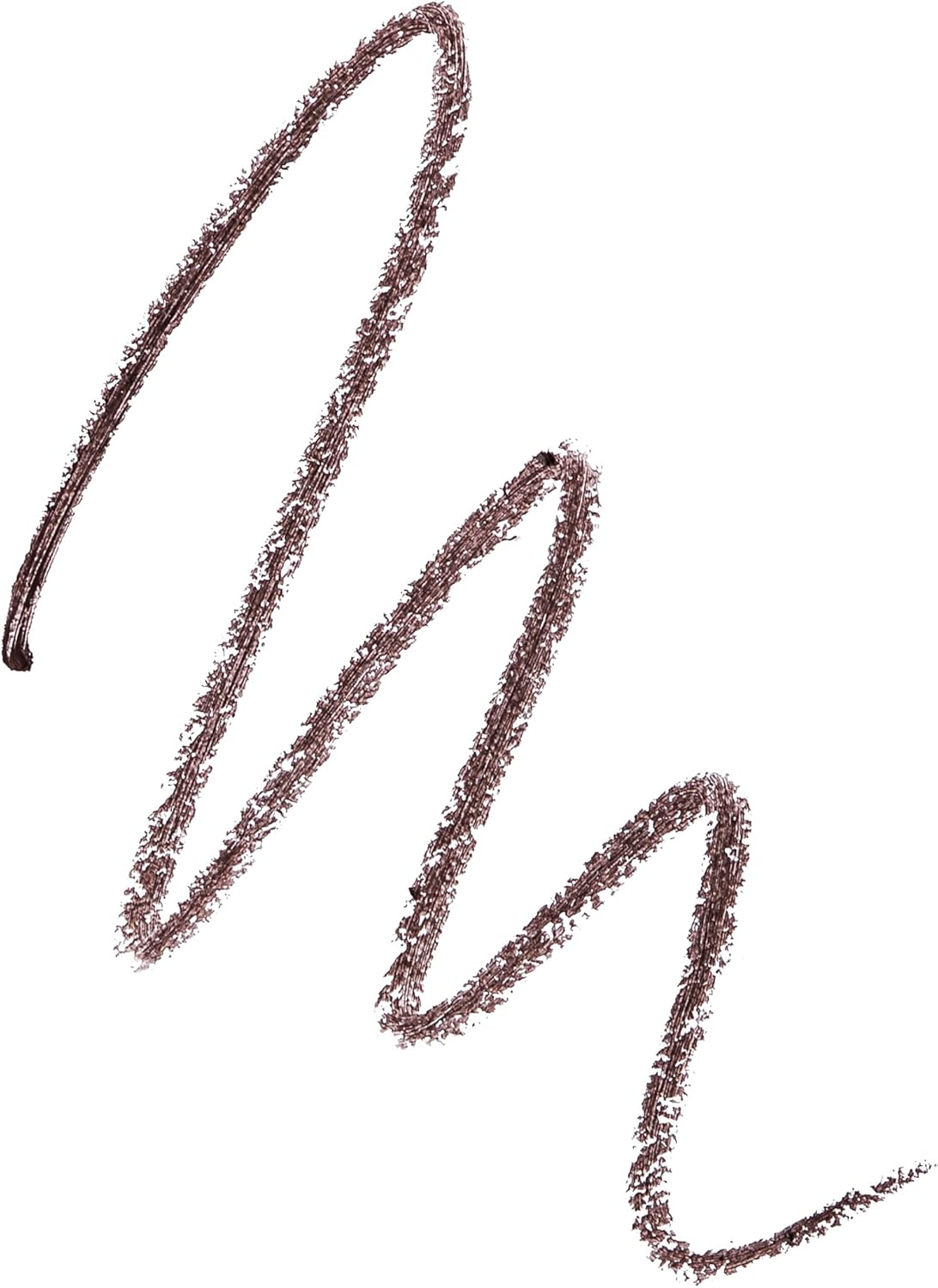 Makeup Revolution Precise Brow Pencil, Double-Ended uk free and fast delivery